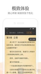 陕西快3官方官网